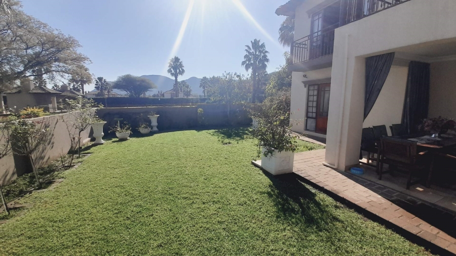 2 Bedroom Property for Sale in Melodie North West